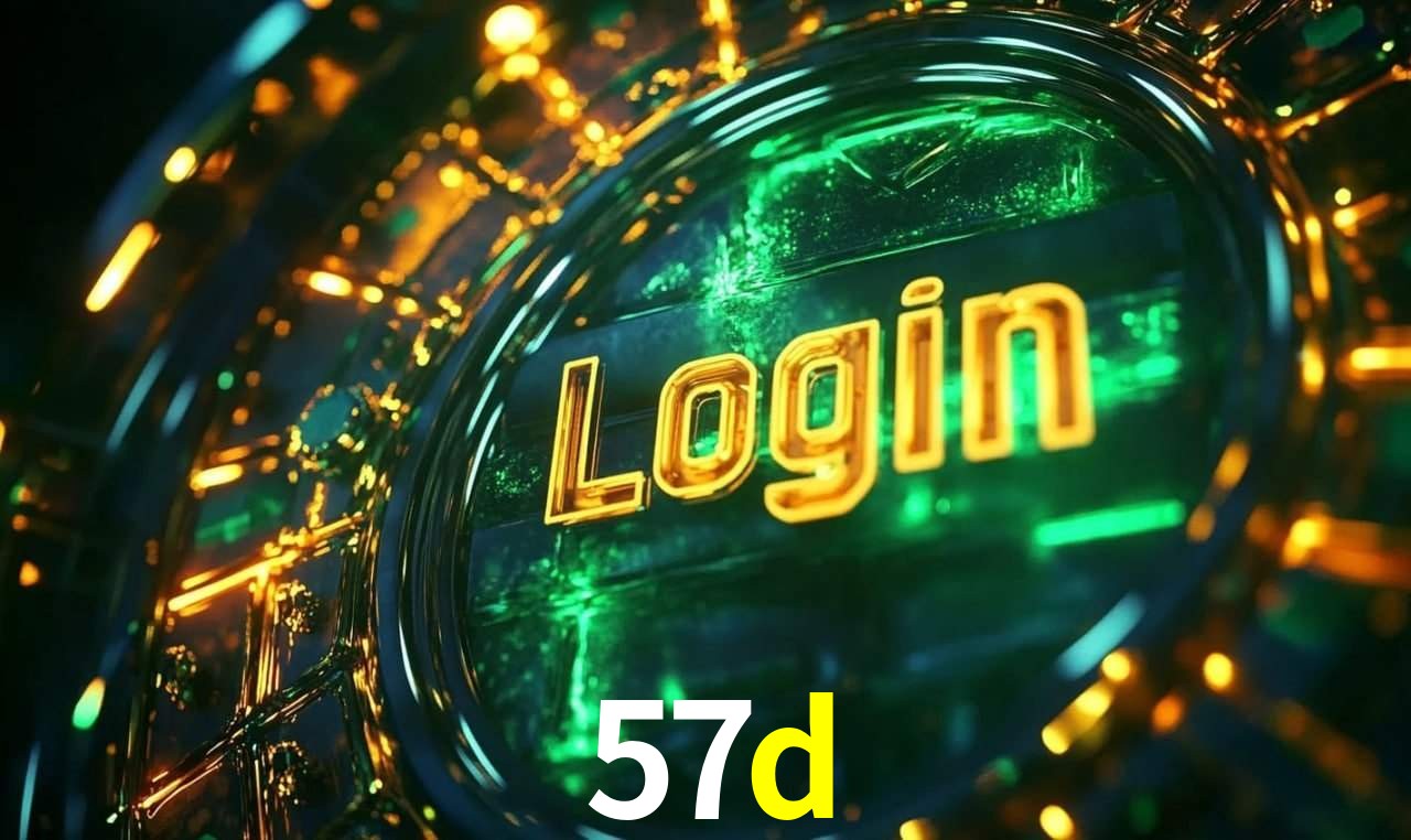 57d