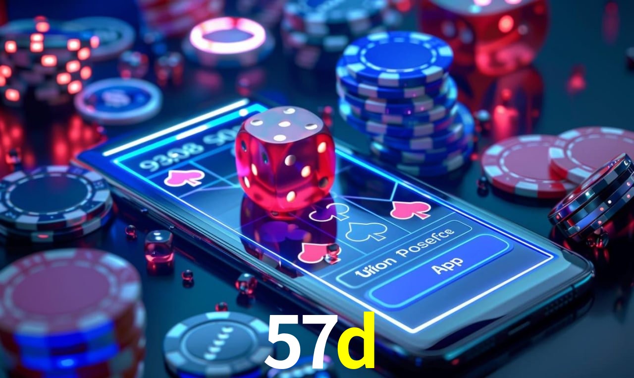 57d,57d.com