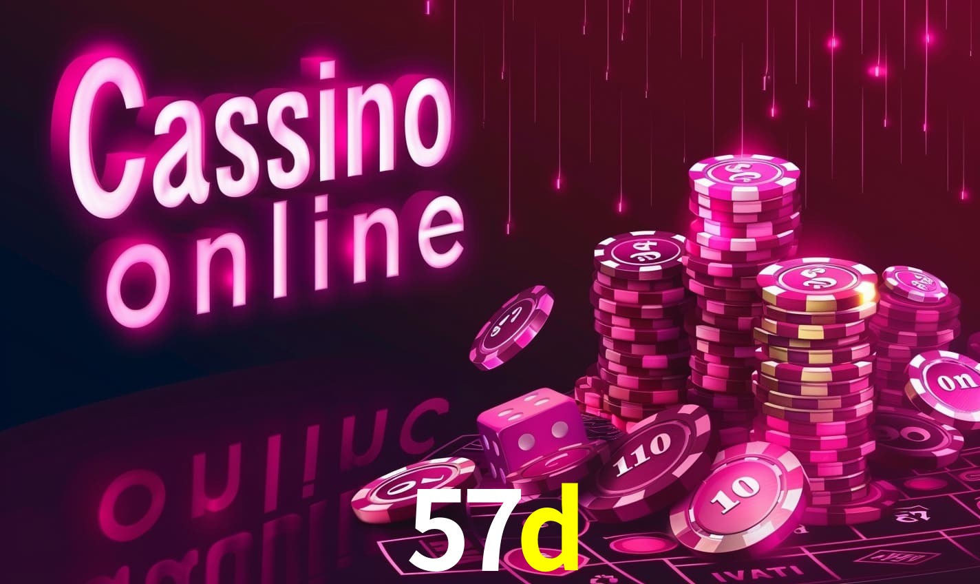 57d,57d.com