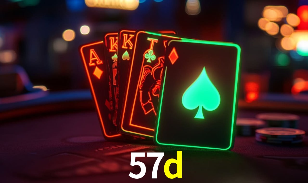 57d,57d.com