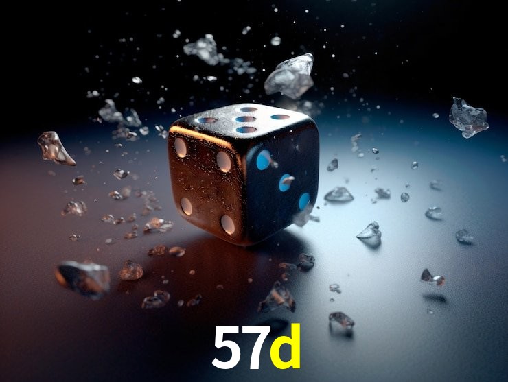 57d