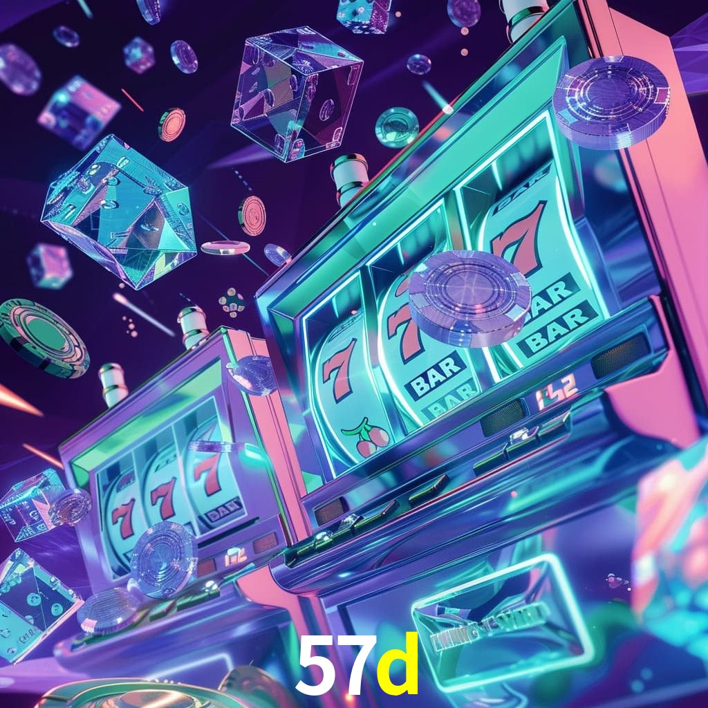 57d
