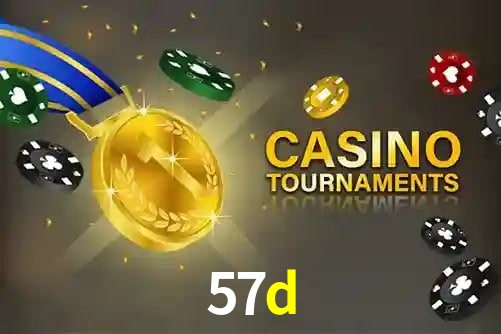 57d,57d.com