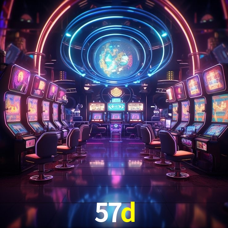57d