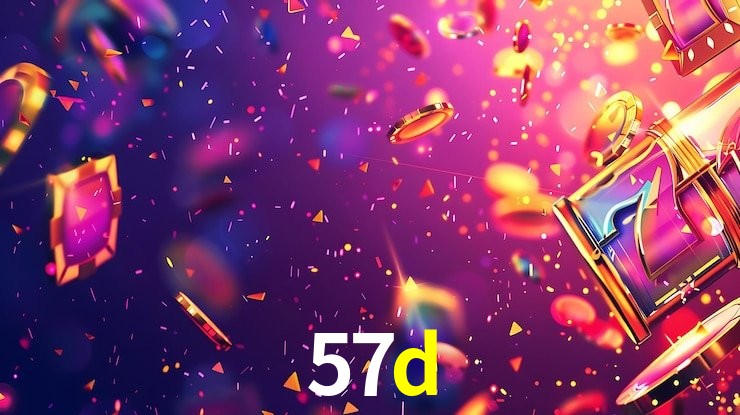 57d.com
