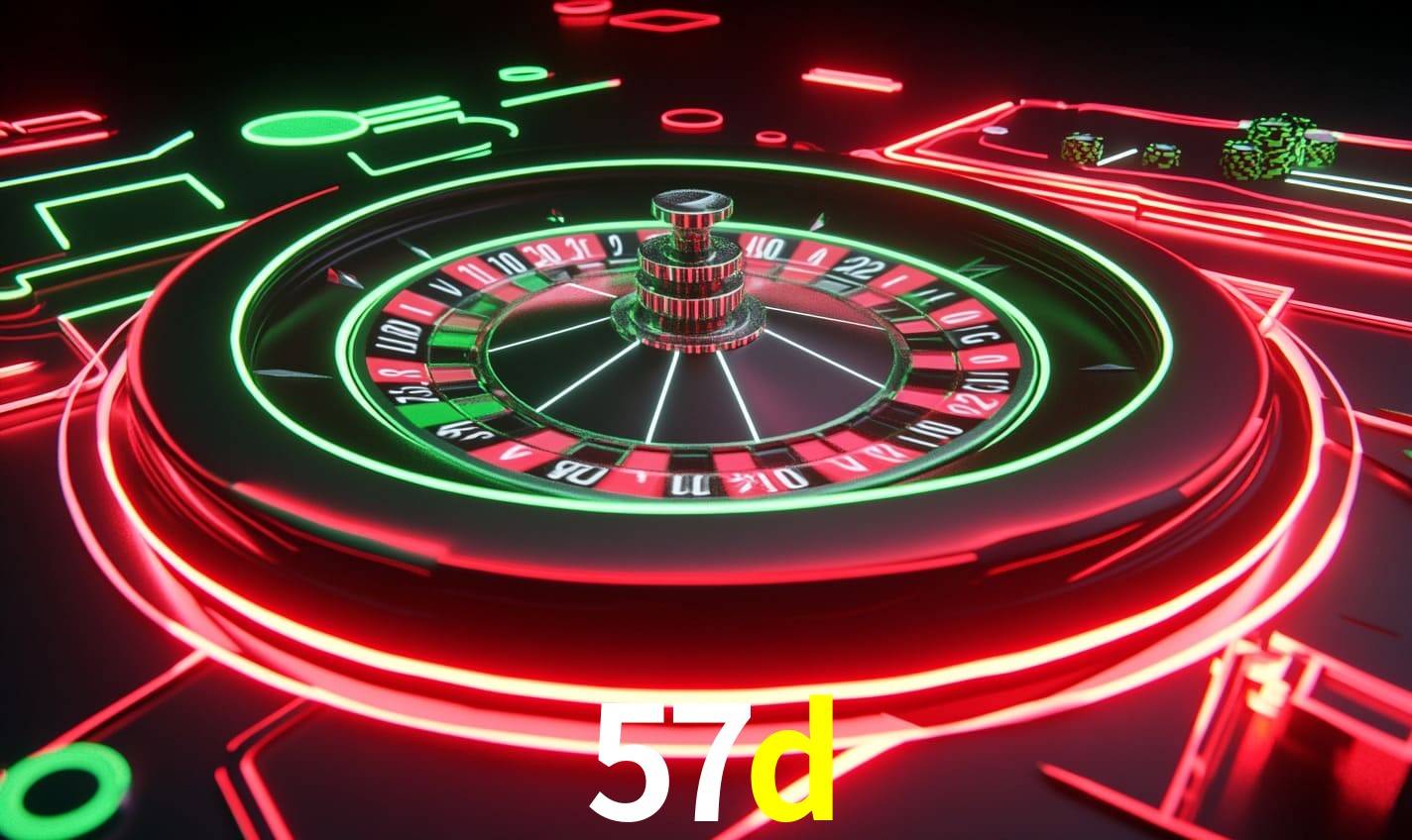 57d