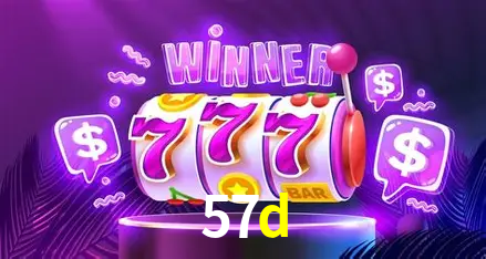 57d: A Experiência de Casino com Jogos de Mesa ao Vivo