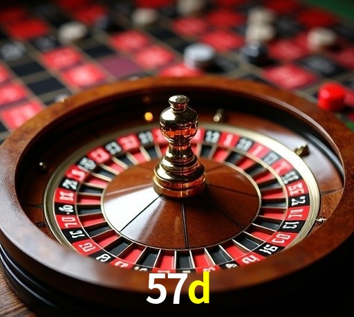 57d,57d.com