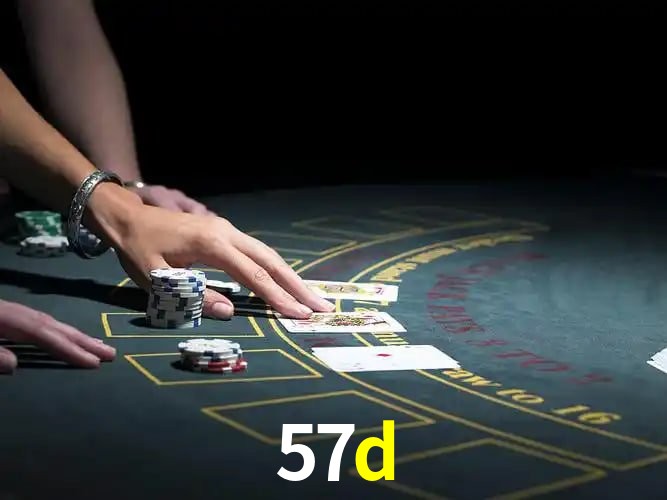  57d.com
