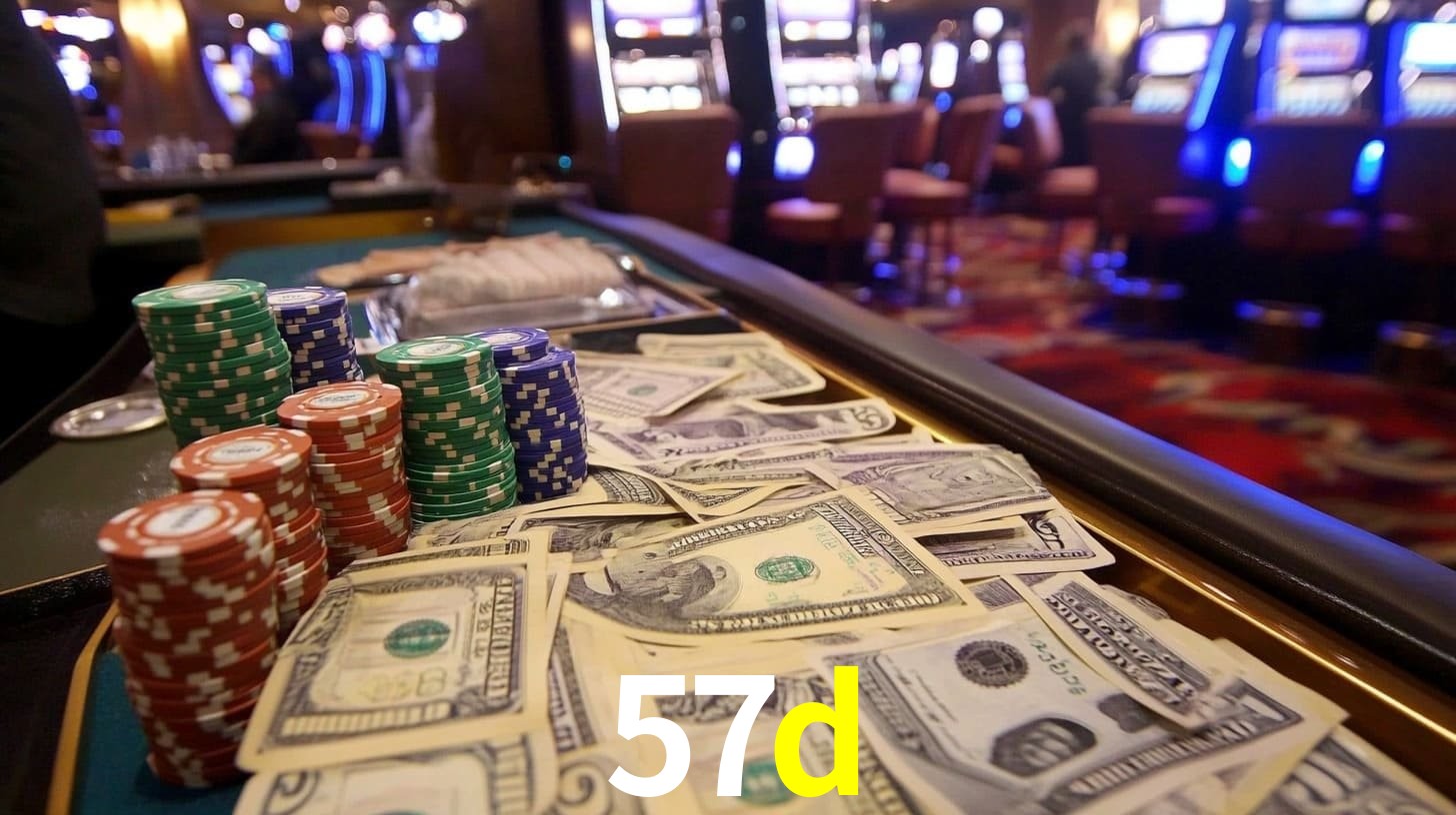 57d