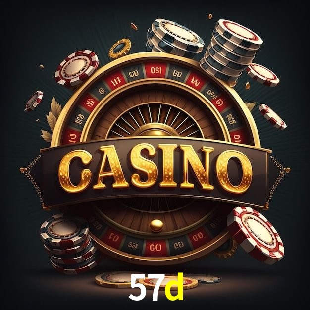 57d,57d.com