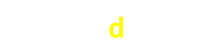 57d